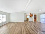 149 Nix Lane - Photo 7