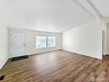 149 Nix Lane - Photo 8