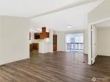 149 Nix Lane - Photo 9