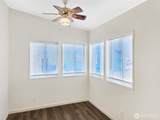 149 Nix Lane - Photo 10