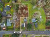 3008 18th Avenue - Photo 1