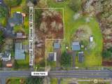 3008 18th Avenue - Photo 2