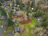 3008 18th Avenue - Photo 3