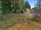 3008 18th Avenue - Photo 4