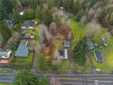 3008 18th Avenue - Photo 5