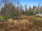 3008 18th Avenue - Photo 6