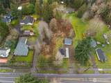 3008 18th Avenue - Photo 7