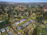 3008 18th Avenue - Photo 8