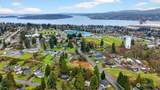 12511 80th Avenue - Photo 13