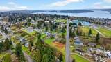 12511 80th Avenue - Photo 14