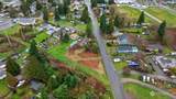12511 80th Avenue - Photo 15