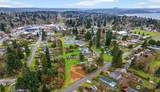12511 80th Avenue - Photo 16