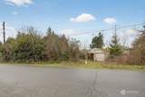 12511 80th Avenue - Photo 19