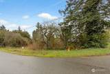 12511 80th Avenue - Photo 20