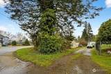 12511 80th Avenue - Photo 21