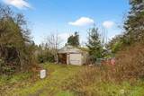 12511 80th Avenue - Photo 22