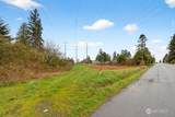 12511 80th Avenue - Photo 23