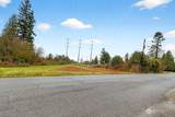 12511 80th Avenue - Photo 24