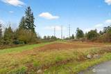 12511 80th Avenue - Photo 25