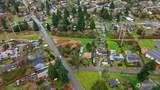 12511 80th Avenue - Photo 6