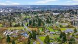 12511 80th Avenue - Photo 7