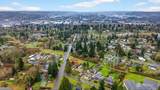 12511 80th Avenue - Photo 8
