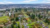 12511 80th Avenue - Photo 9