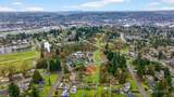 12511 80th Avenue - Photo 10