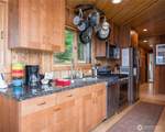 122 Lohman Lane - Photo 20