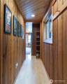 122 Lohman Lane - Photo 22