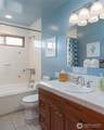 122 Lohman Lane - Photo 27