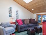 122 Lohman Lane - Photo 37