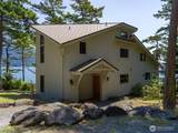 122 Lohman Lane - Photo 40