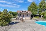 18107 25th Street Ct - Photo 11