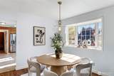 18107 25th Street Ct - Photo 12