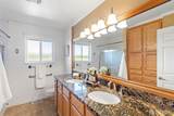 18107 25th Street Ct - Photo 13