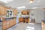 18107 25th Street Ct - Photo 14