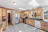 18107 25th Street Ct - Photo 15