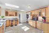 18107 25th Street Ct - Photo 16