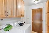 18107 25th Street Ct - Photo 17