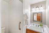 18107 25th Street Ct - Photo 18