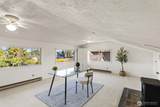 18107 25th Street Ct - Photo 19