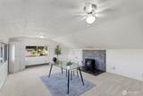 18107 25th Street Ct - Photo 20