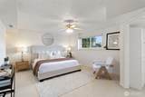 18107 25th Street Ct - Photo 21