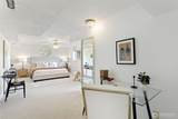 18107 25th Street Ct - Photo 22