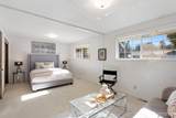 18107 25th Street Ct - Photo 23
