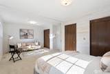 18107 25th Street Ct - Photo 24