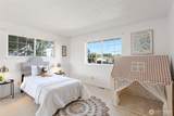 18107 25th Street Ct - Photo 25