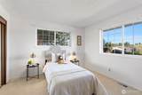 18107 25th Street Ct - Photo 26