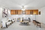 18107 25th Street Ct - Photo 27